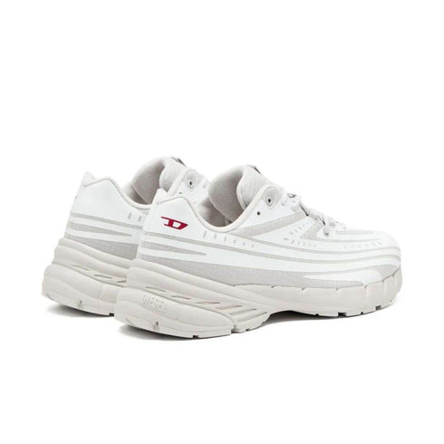 TENIS BLANCOS D- AIRSPEED DIESEL